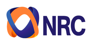 NRC