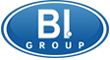 BI Group