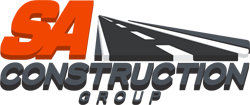 SA Construction