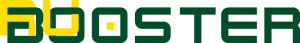 Насосные станции Rubooster