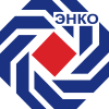 ЭНКО