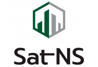 SAT-NS