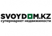 SVOY DOM