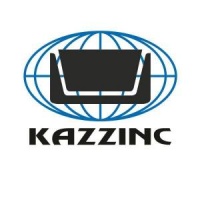 KAZZINK