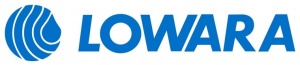 Высокоэффективные насосы бренда Lowara (Xylem)