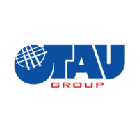 OTAU GROUP