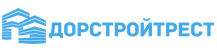 Дорстройтрест