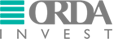 Orda Invest