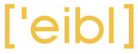 Eibl Construction