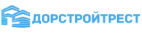 Дорстройтрест