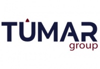 TUMAR Group