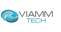 Viamm Tech
