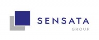 Sensata