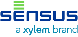 Счетчики Sensus