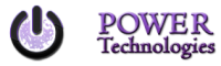 Power Technologies