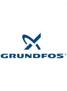 Водоотведение Grundfos