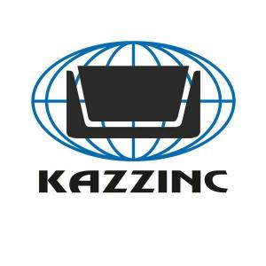 KAZZINK