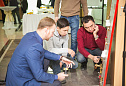 Презентация современного инженерного оборудования марки «BROEN»