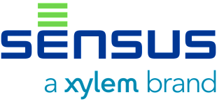 Счетчики Sensus