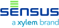 Счетчики Sensus