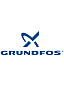 Водоотведение Grundfos