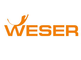 Теплосчетчики Weser