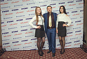GRUMANT.KZ на презентации WESER и FRESE