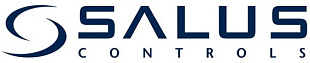 Системы автоматики Salus Controls