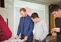 Презентация современного инженерного оборудования марки «BROEN»