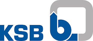 Водоснабжение: насосы, арматура и системные решения от KSB